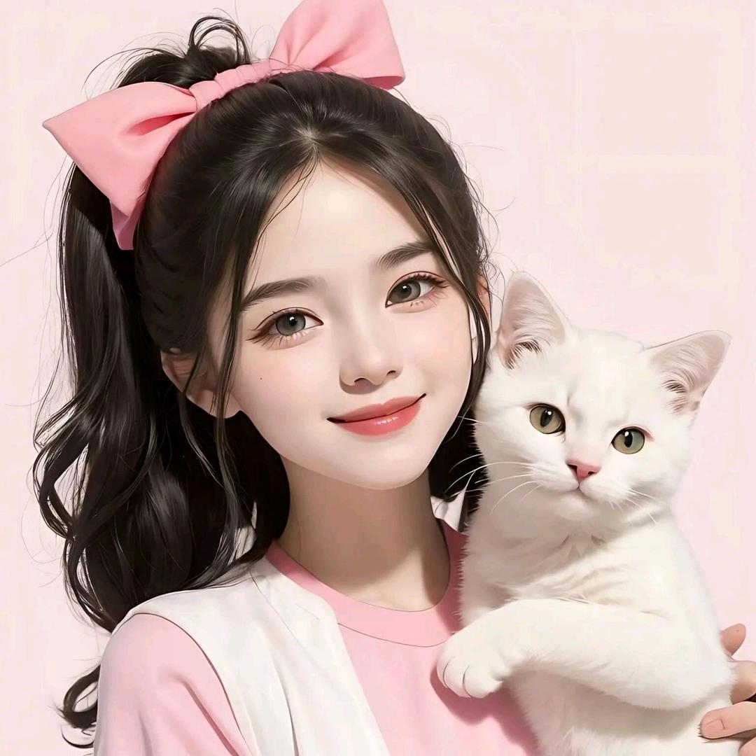 柯摩百货