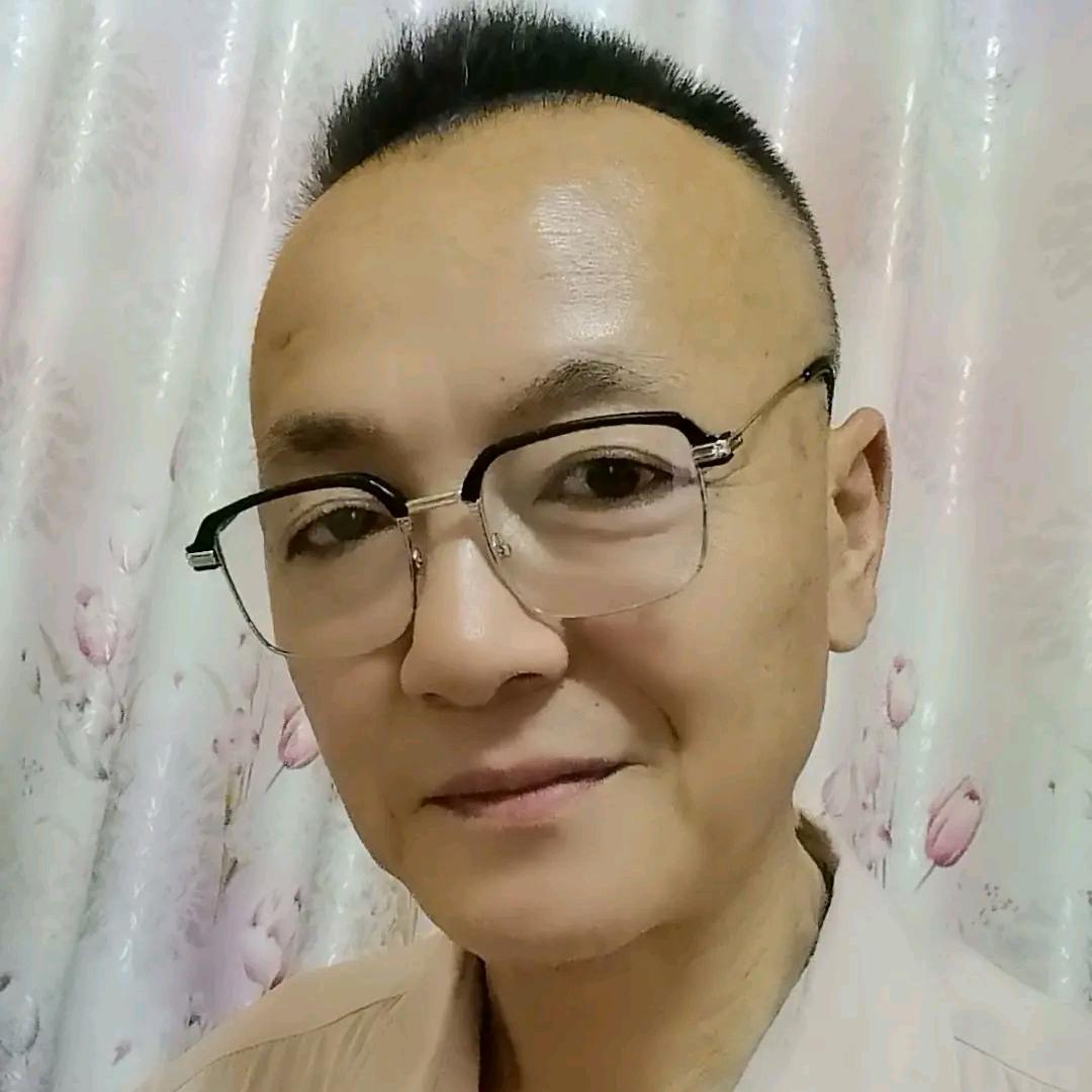 绝路才是唯一的出路