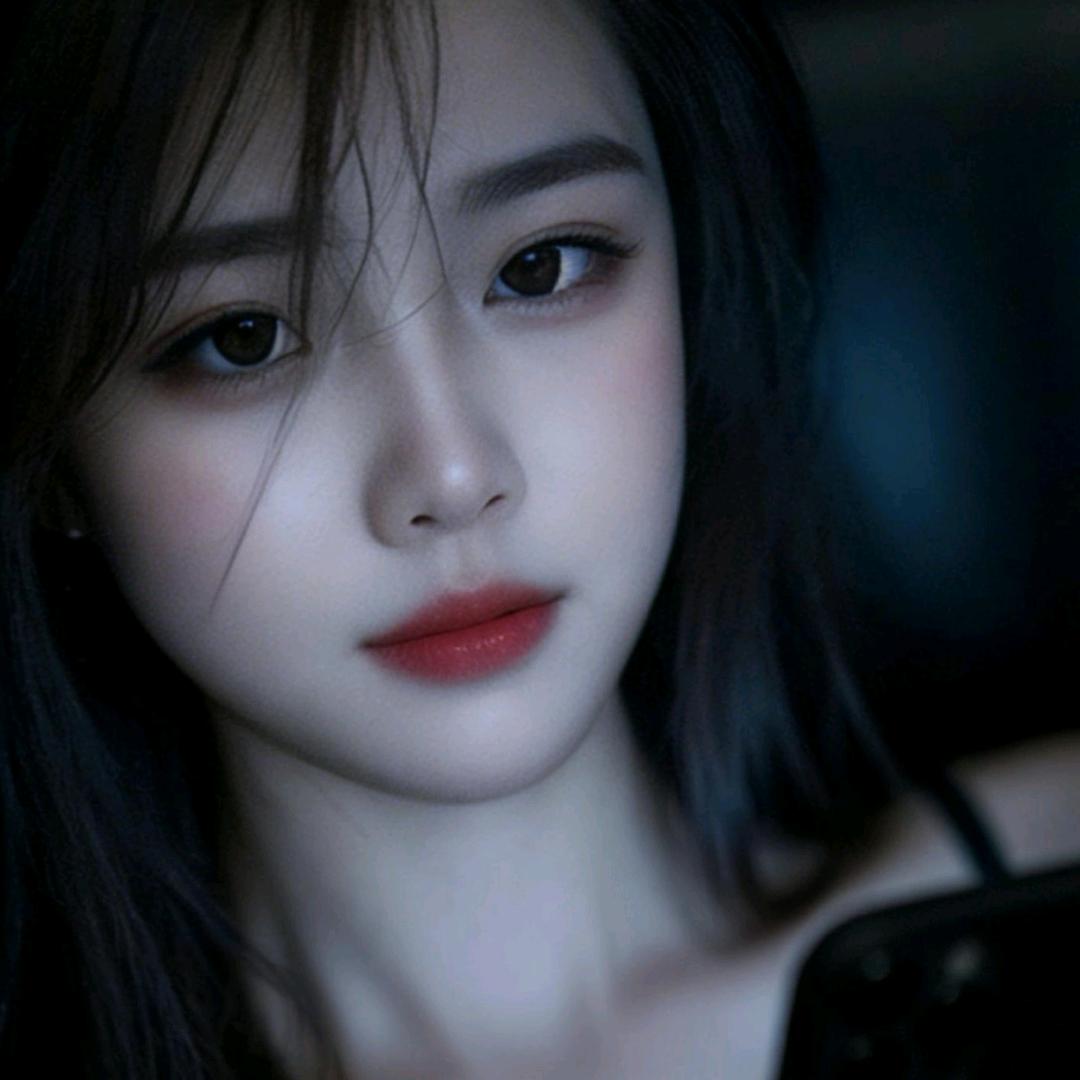 高姐姐🧍‍♀️