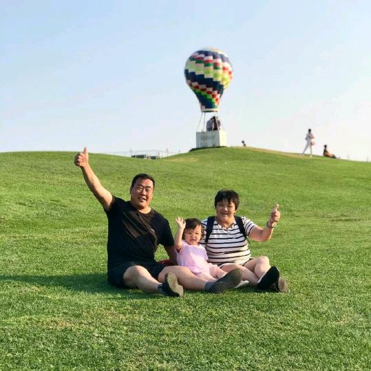 小春头像