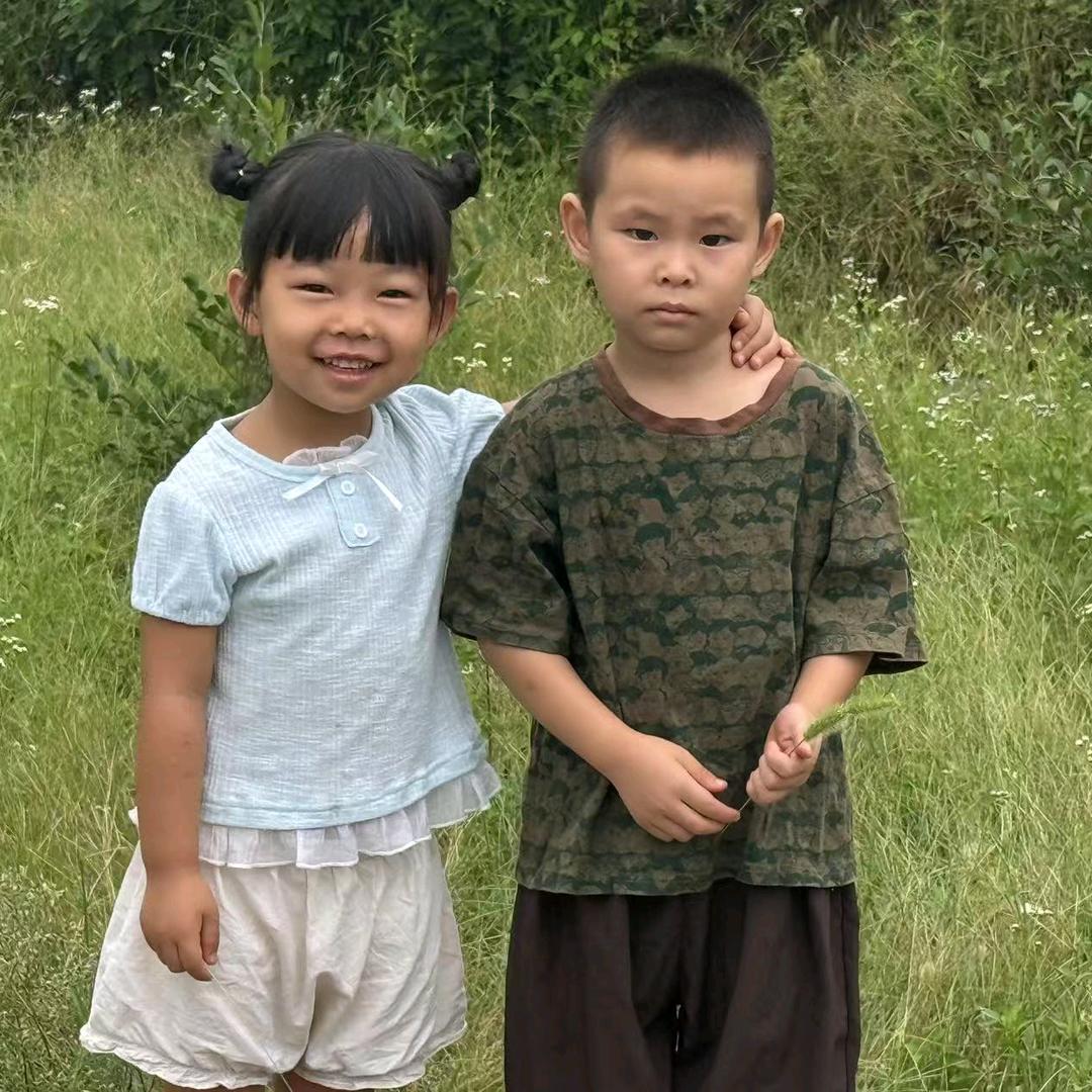 陈顺秀。❤❤👍👍