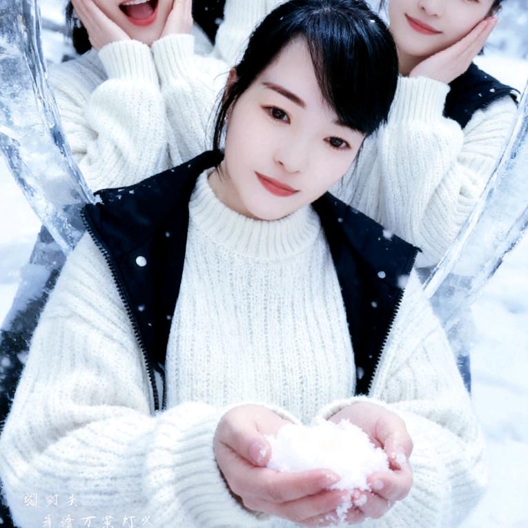 🦋ꦿ໊余生᭄🕊随心᭄ꦿᩚ٭