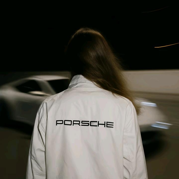 LvV