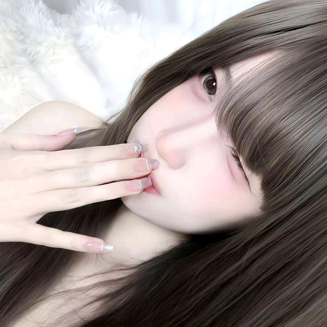 梨鱼ౚ੭头像