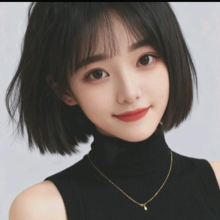 ꫛ单身菇凉✲ﾟ*