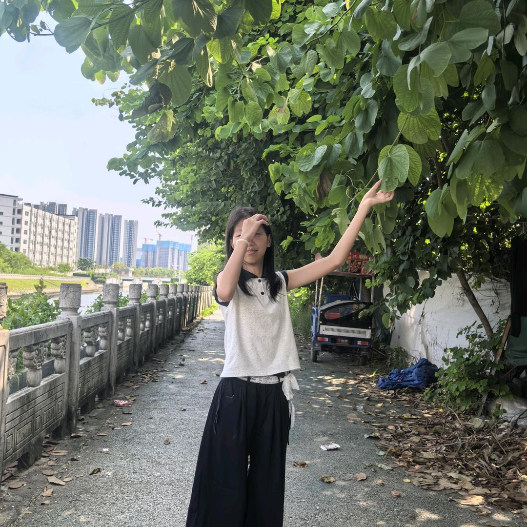 别等时光非礼了梦想5795