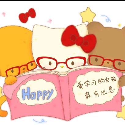 过亿ᴳ