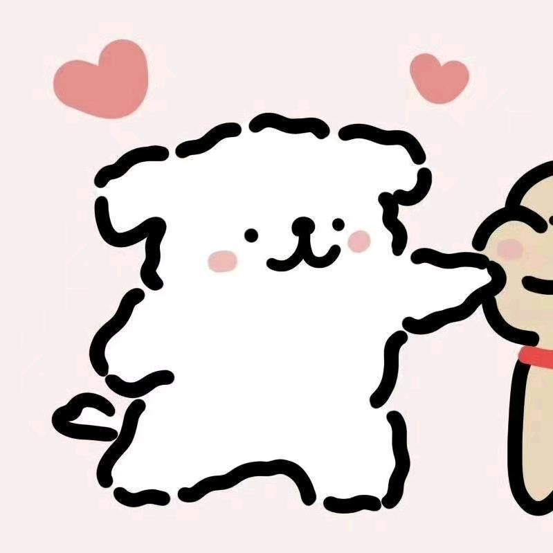 祺^