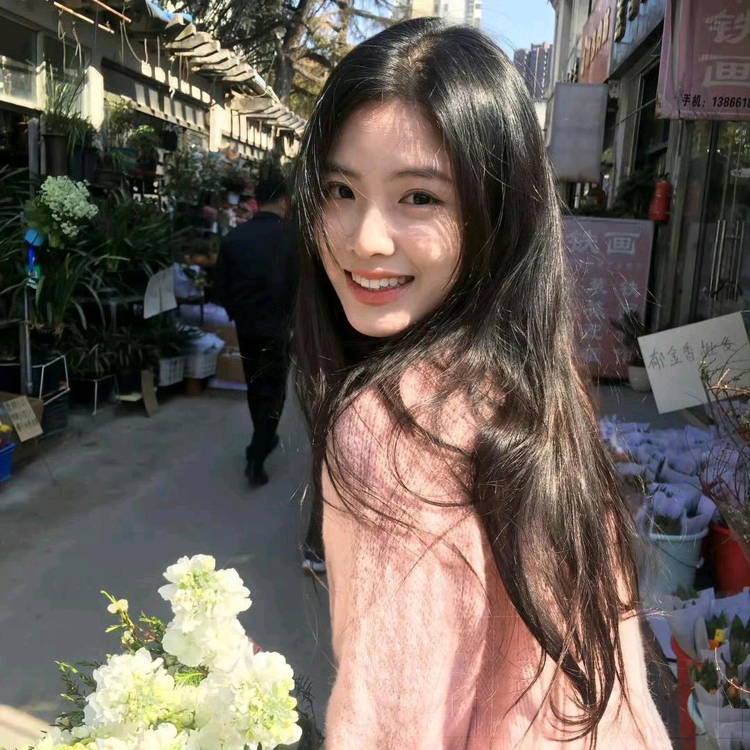 儿童手表专场测评