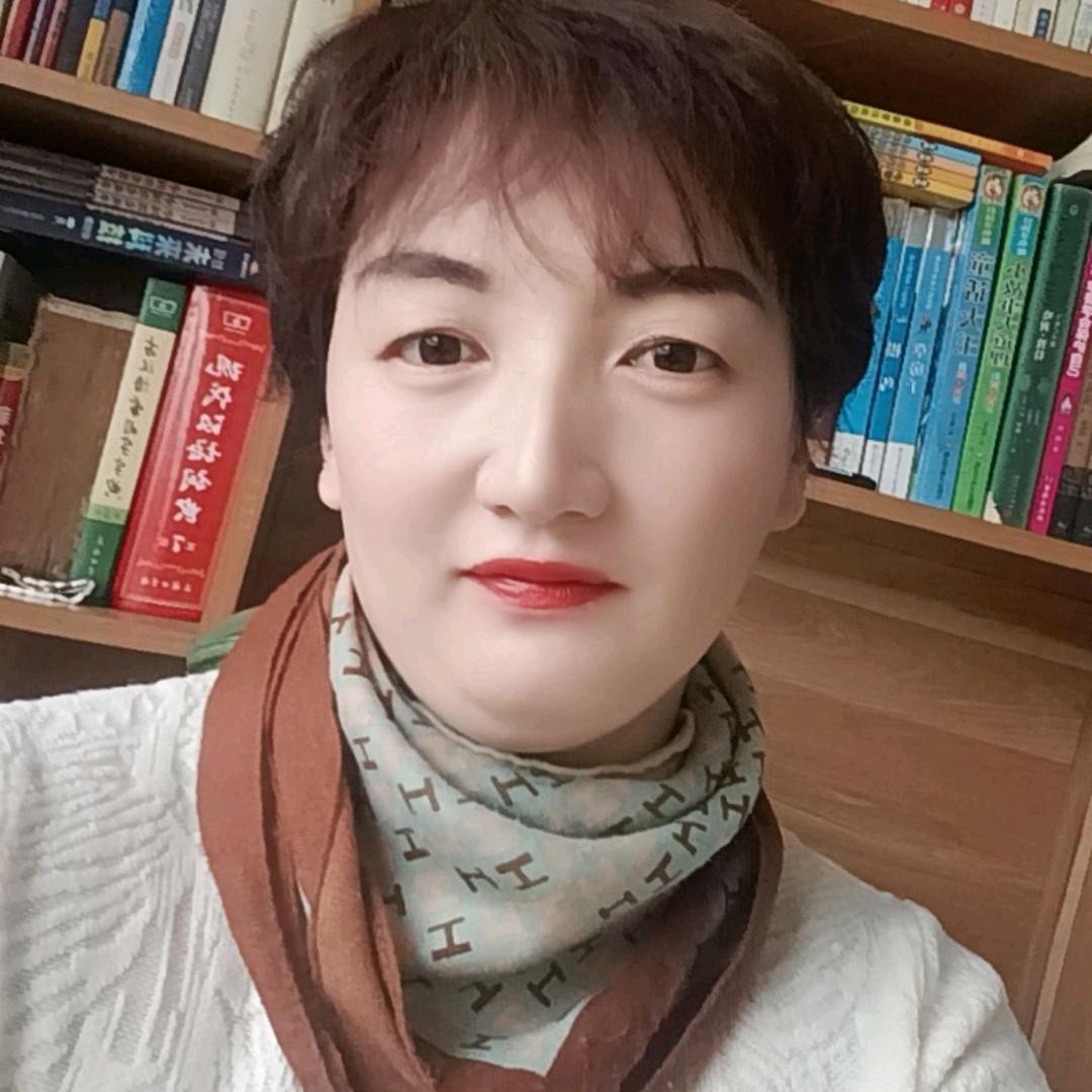 向日葵🌻🌻