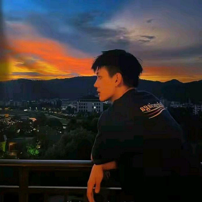 不高兴