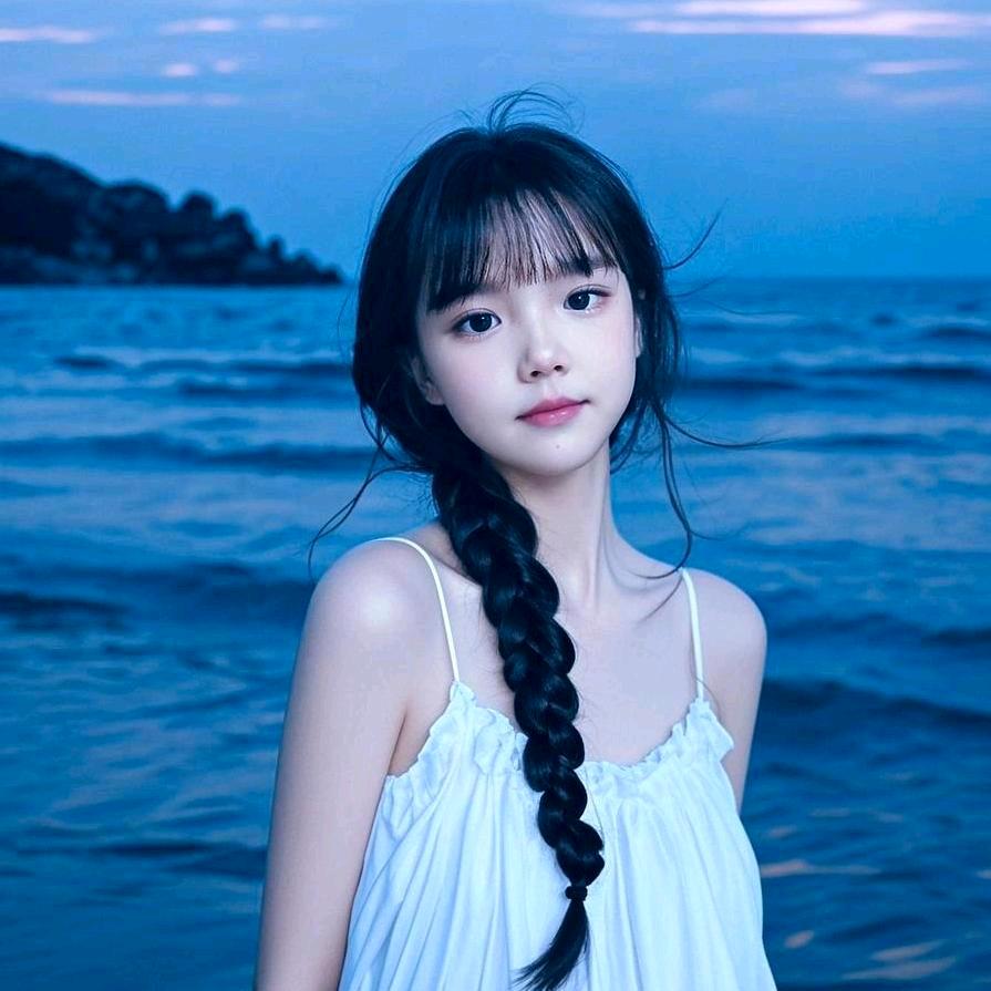 好人难做
