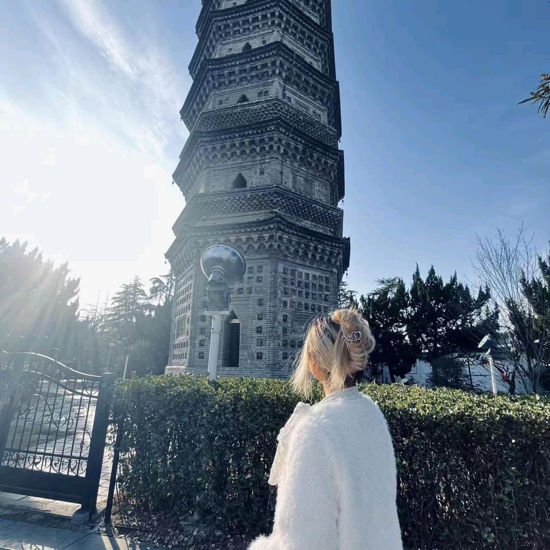 来宾市得劳斯集装房