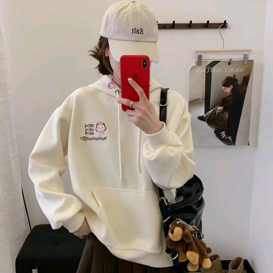 月色朦胧