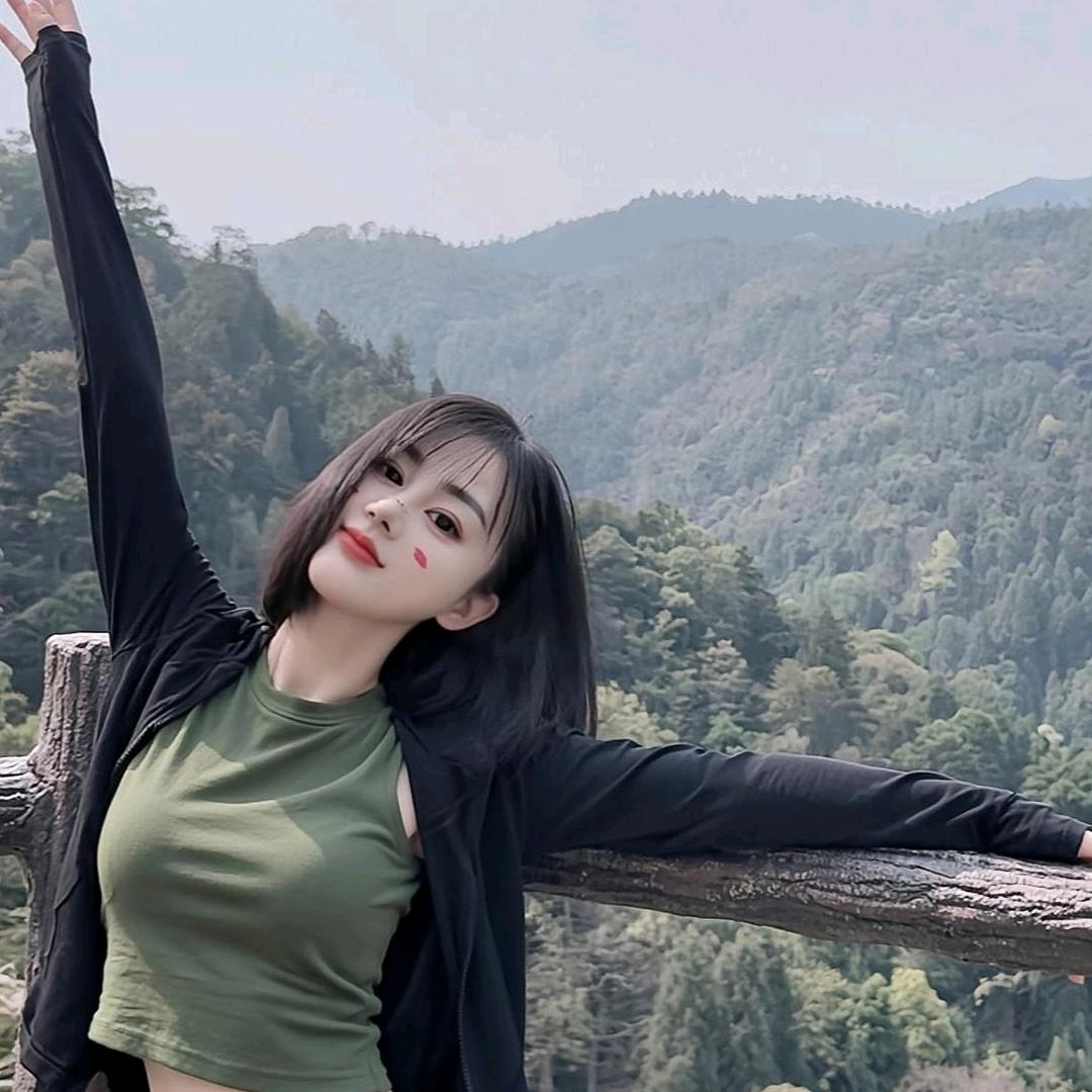 花草绿意花艺坊