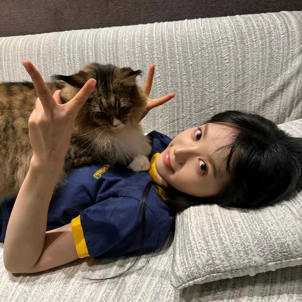 𝐉𝐨𝐞𝐬𝐩𝐡❄