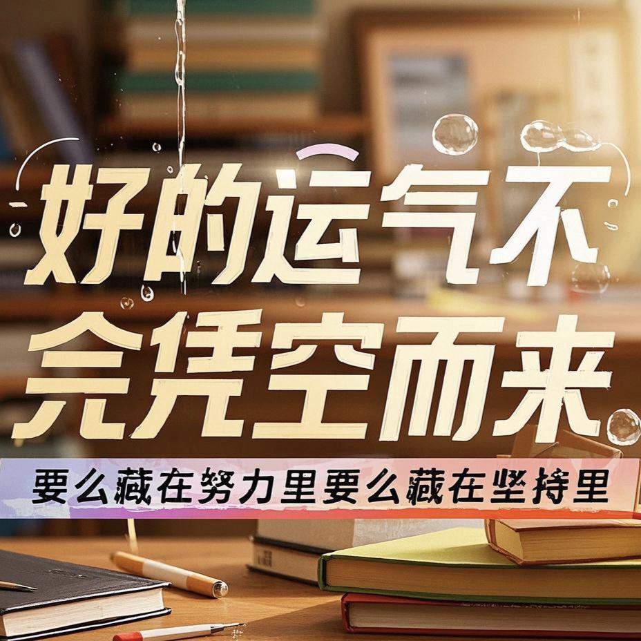 正莫中学对面，29元旋转小火锅