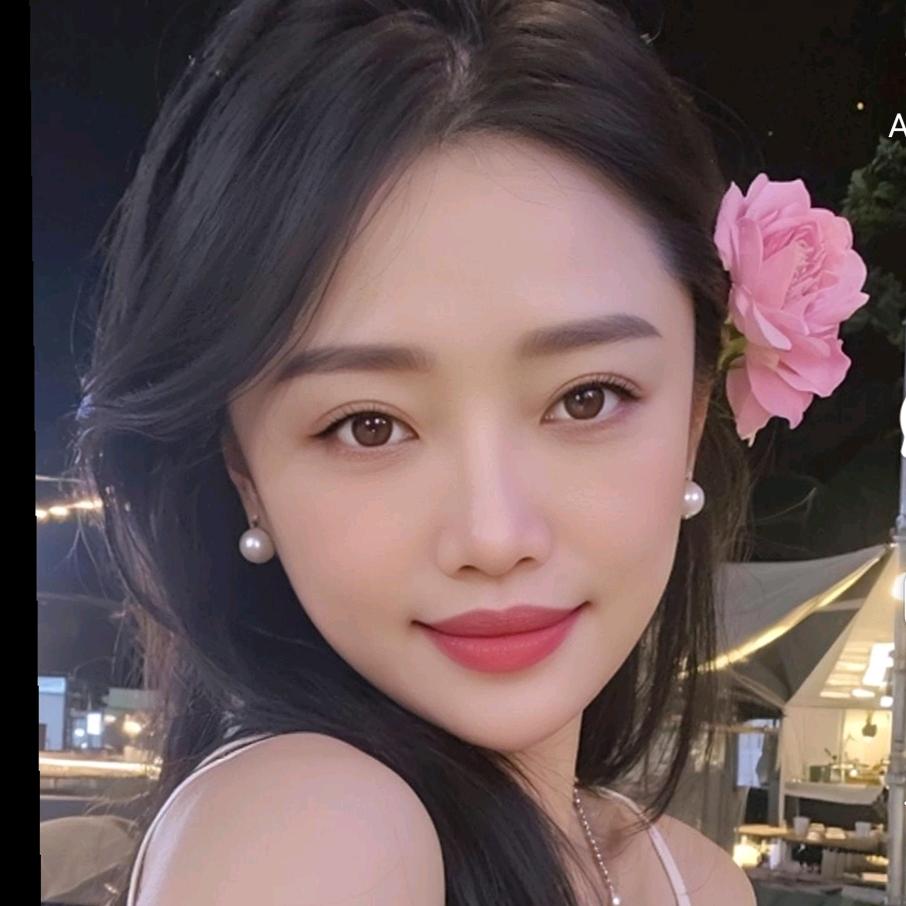 花泪 ～70后～