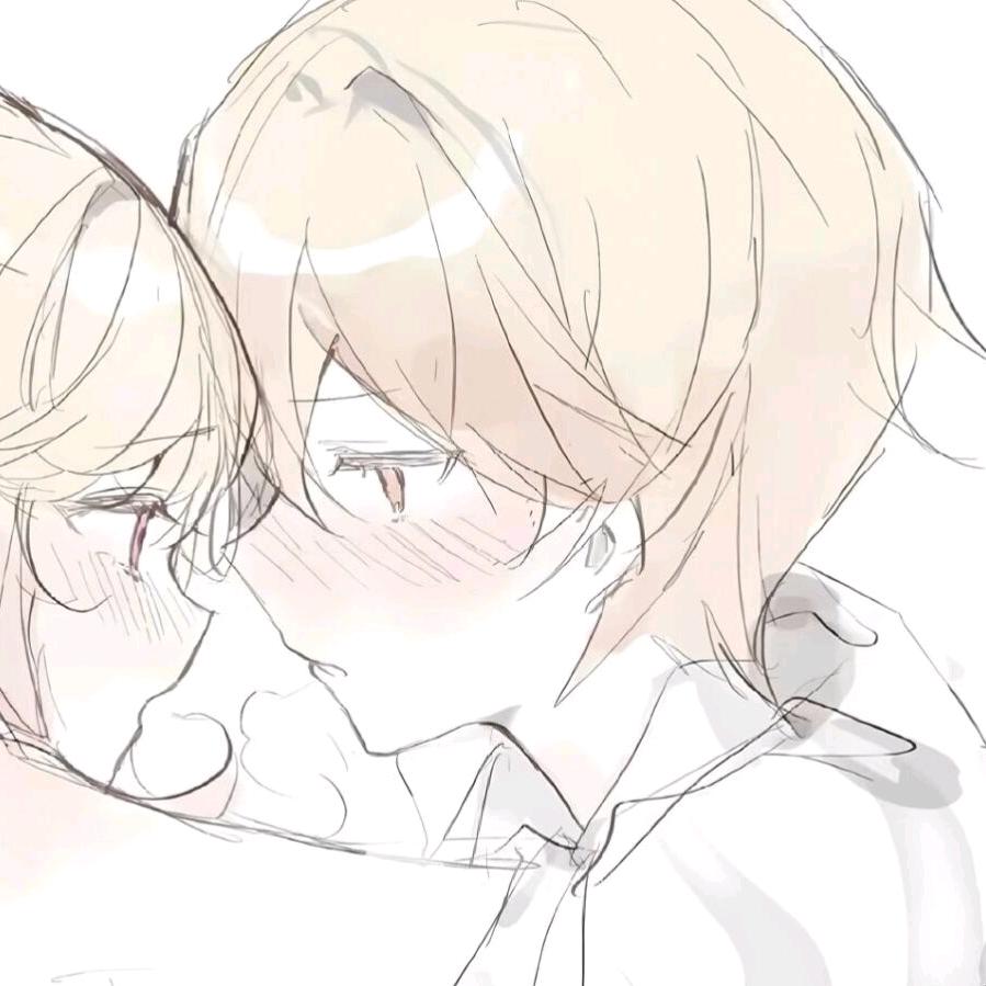 陈ZZ