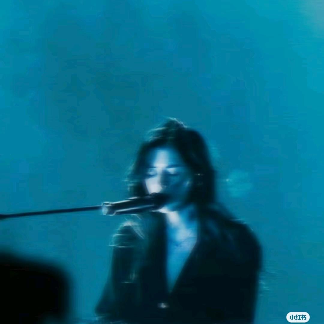 李千亿