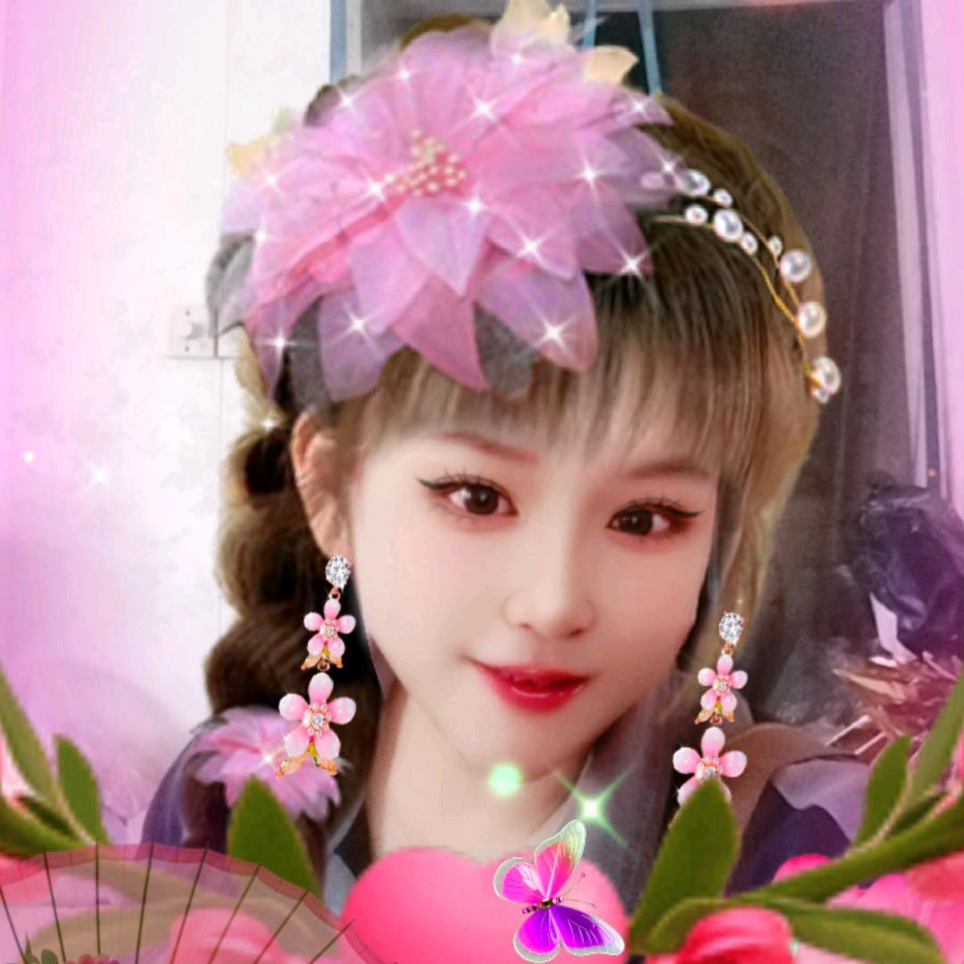玄娘古莲2