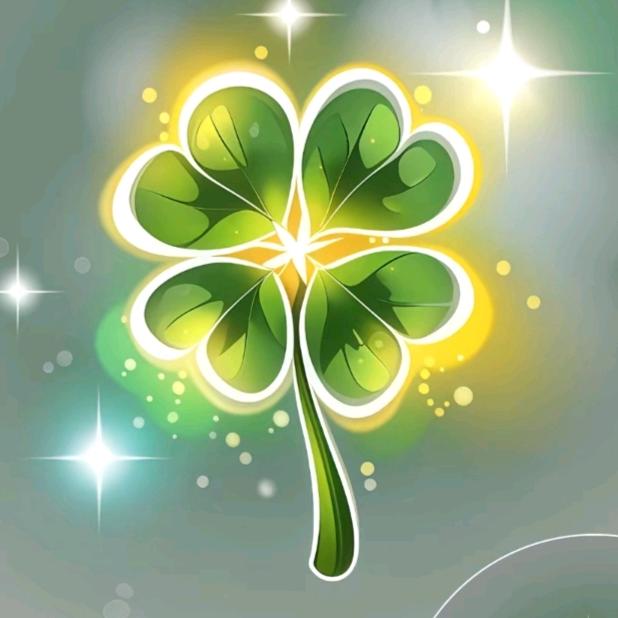 平乡蓝鸟欣欣呀