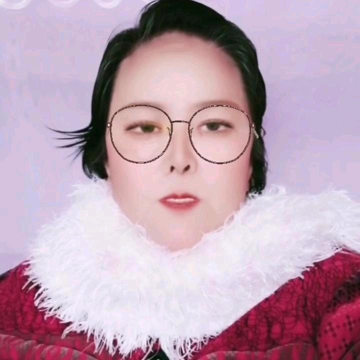 祖国我爱你，❤️❤️🔥🔥