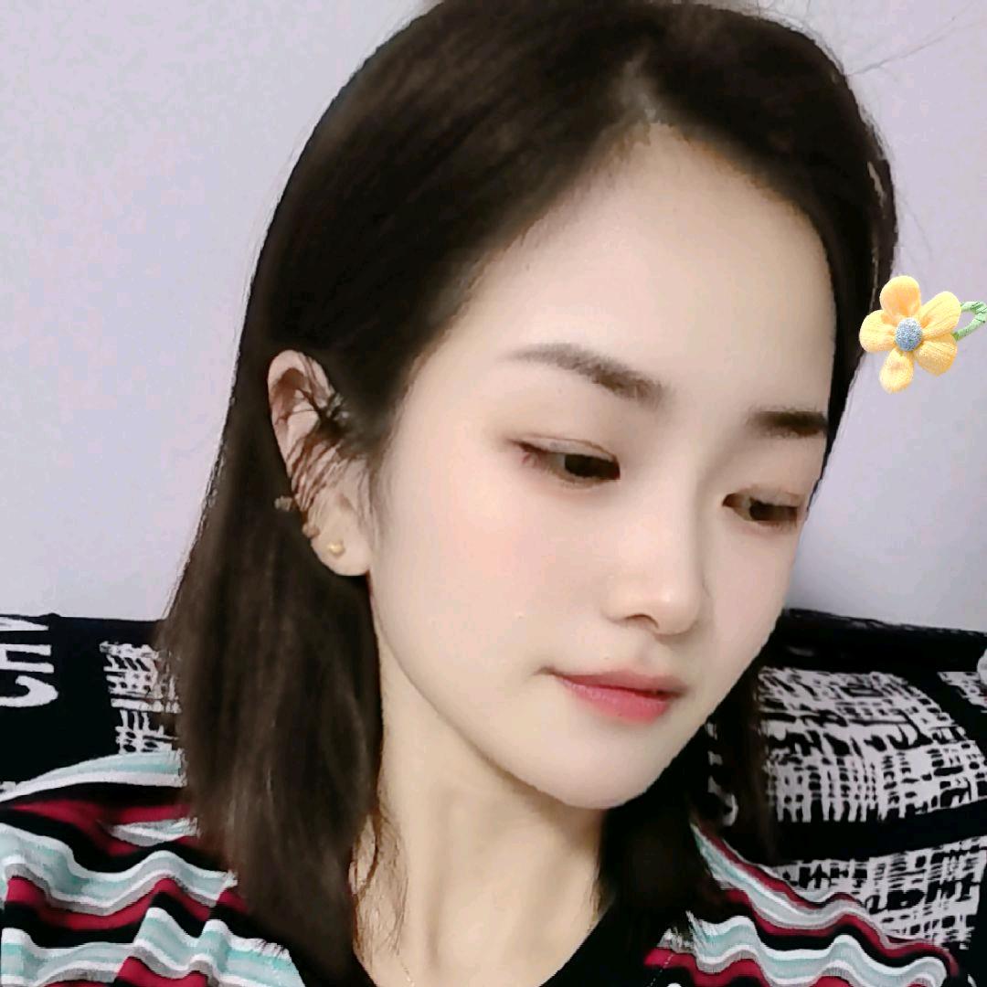 🐏静泽花开