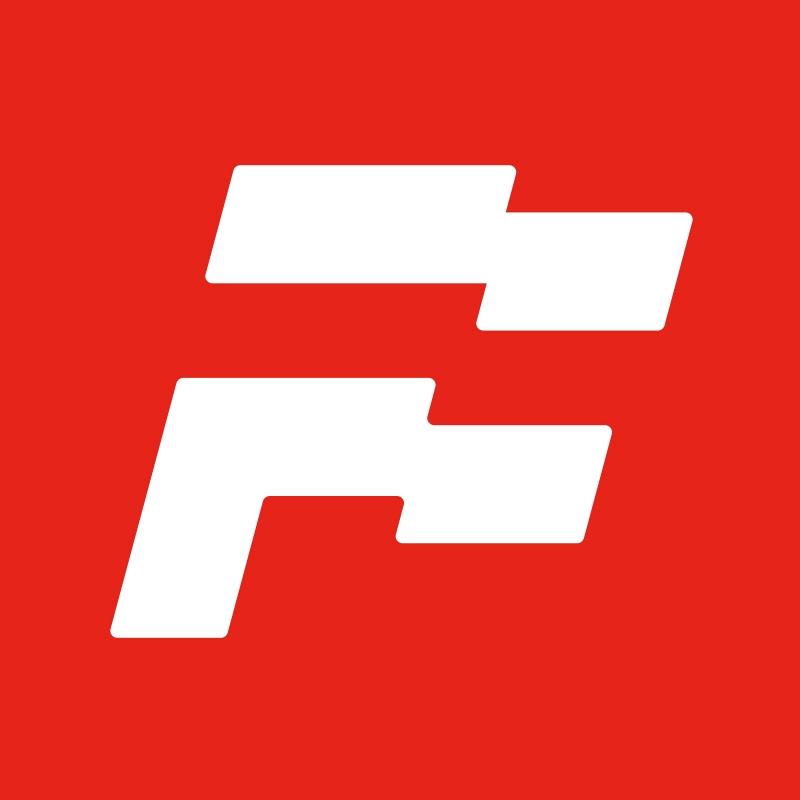 丰坤官方旗舰店