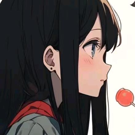 开心1点啦