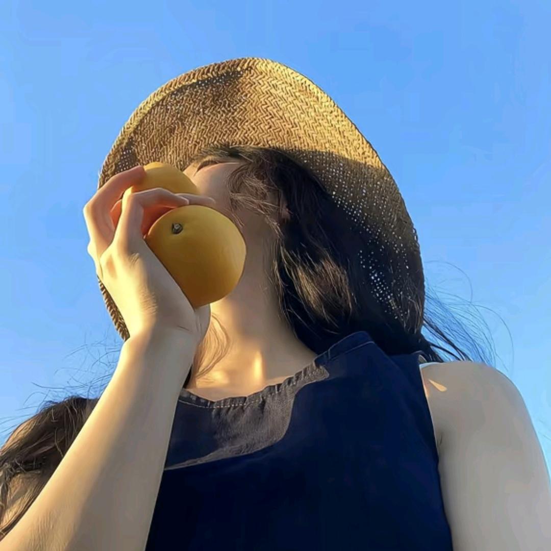 吃货集结号