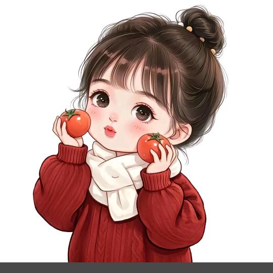 云妺爱游戏