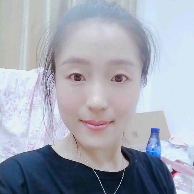 安静