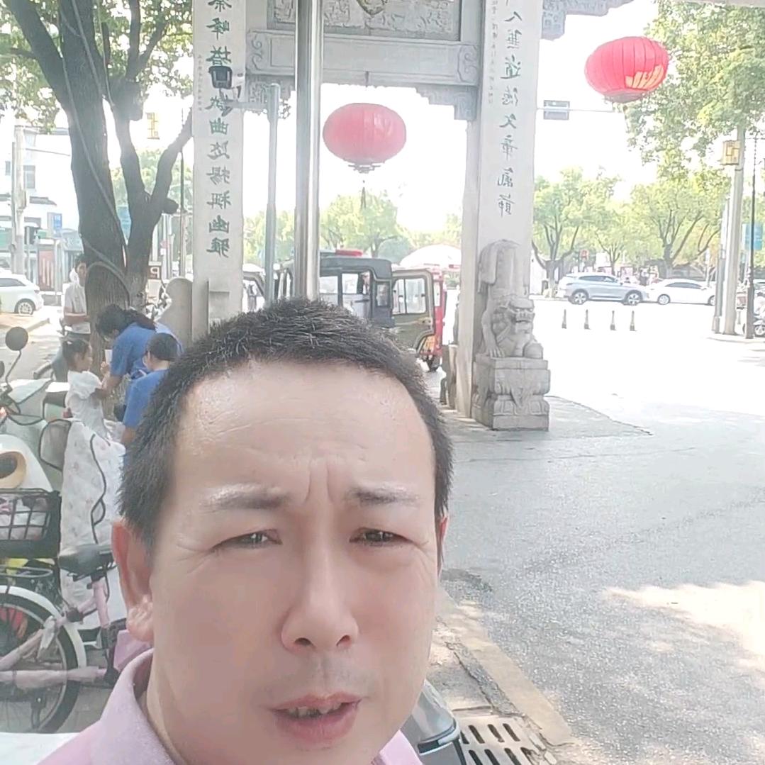 龙飞天下