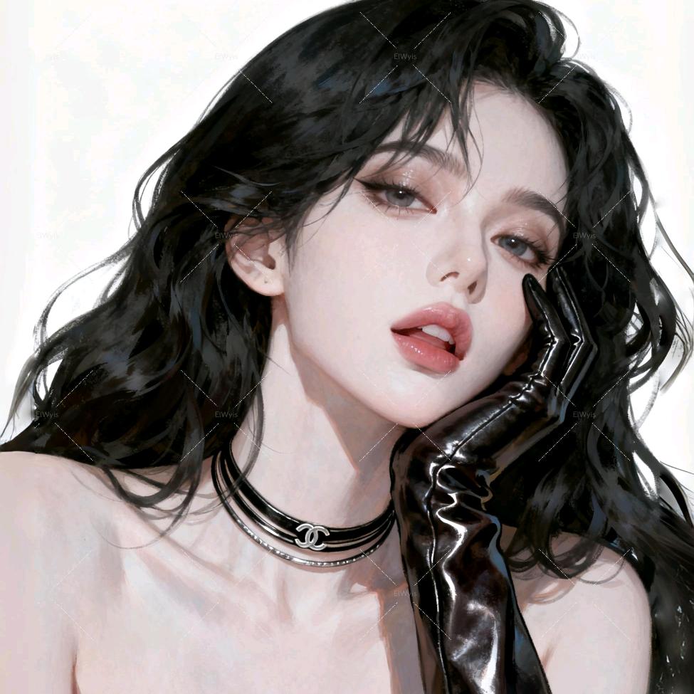 𝐄𝐥𝐖𝐲𝐢𝐬