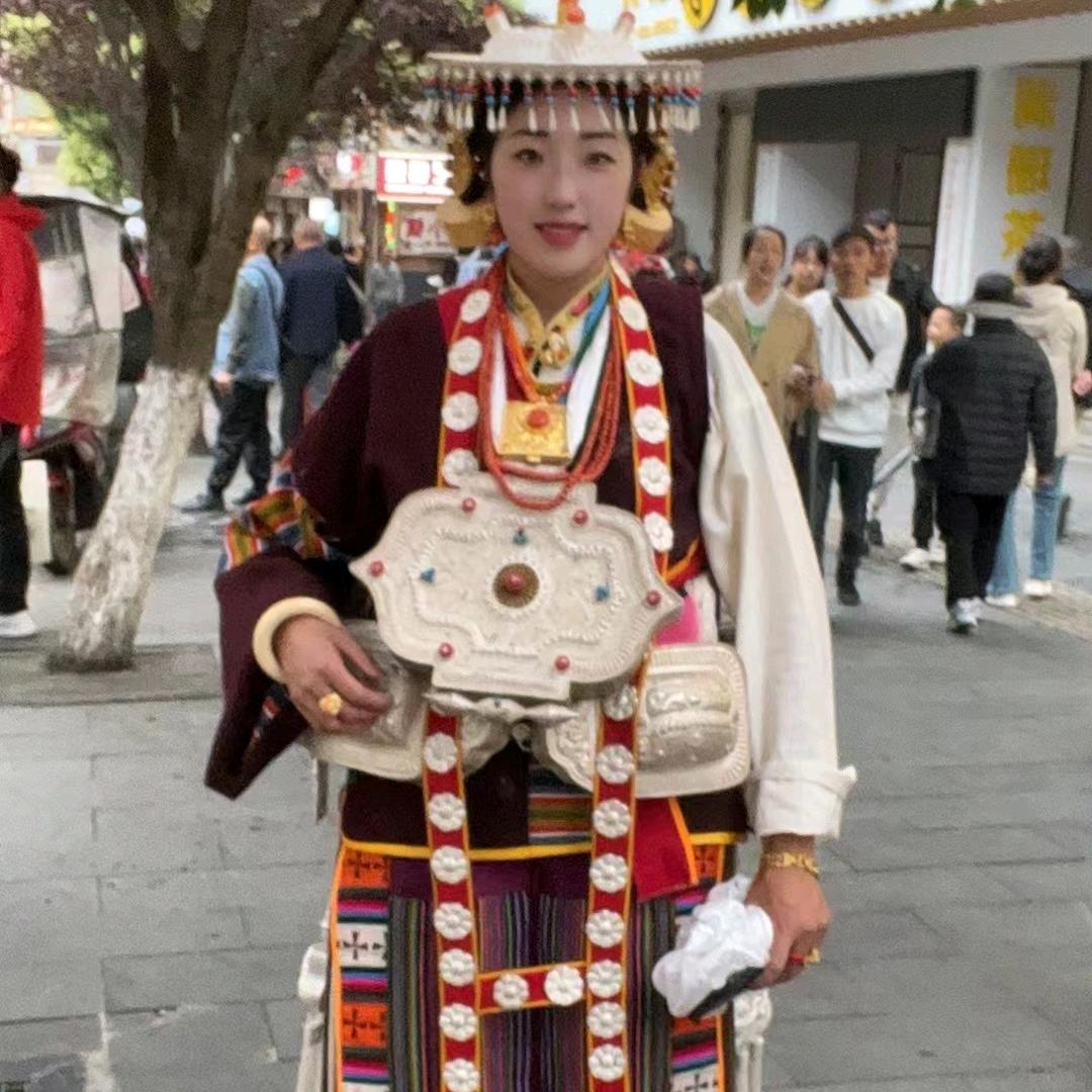 雾里述说爱意