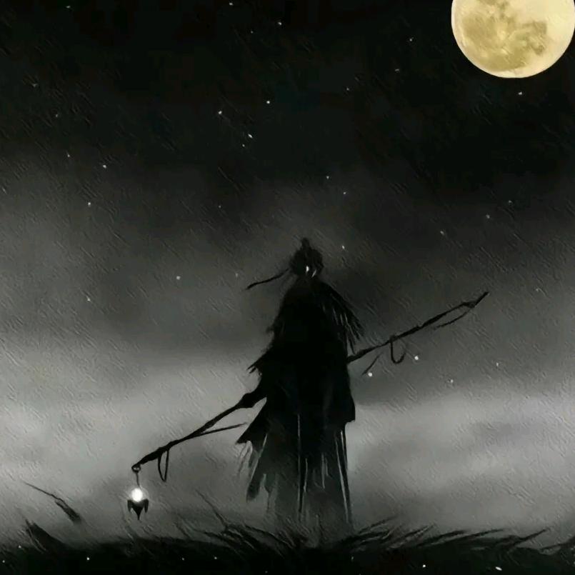 绅士