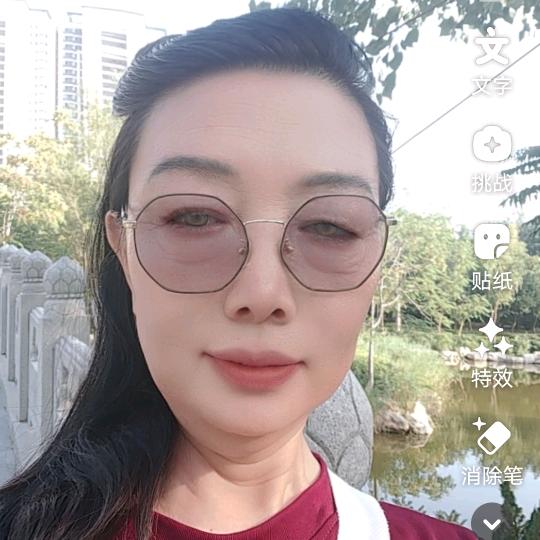 运城张姐说媒