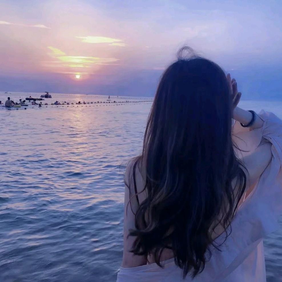 梓曦☬