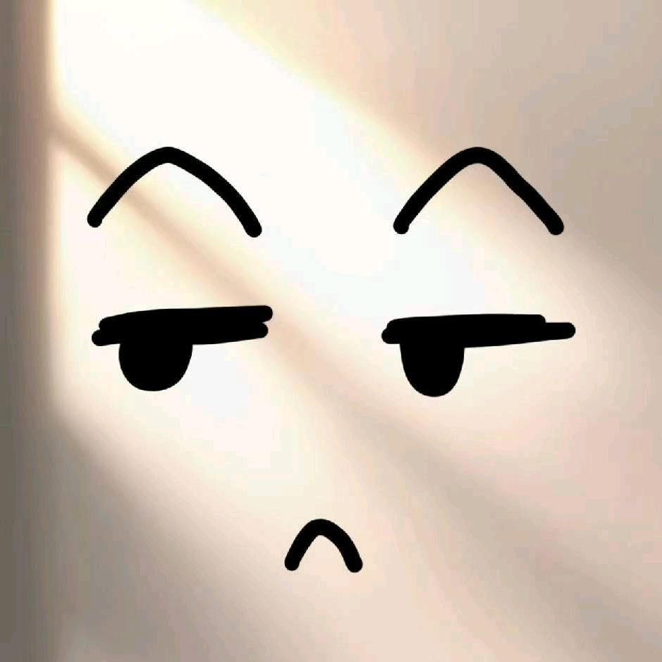 forget