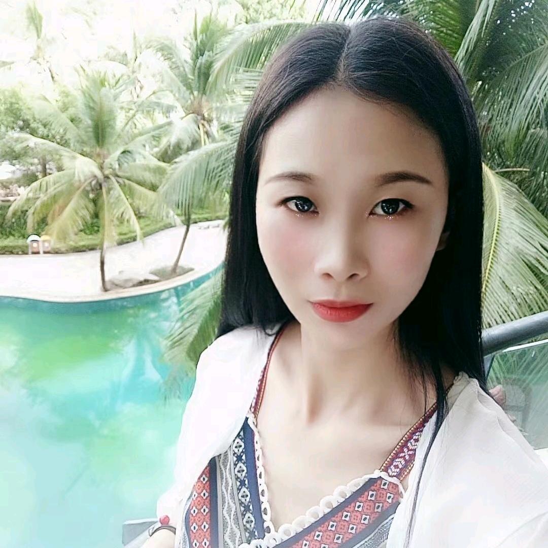 乔伊❤️