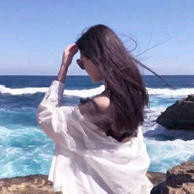 七七首播—莹莹（养殖）