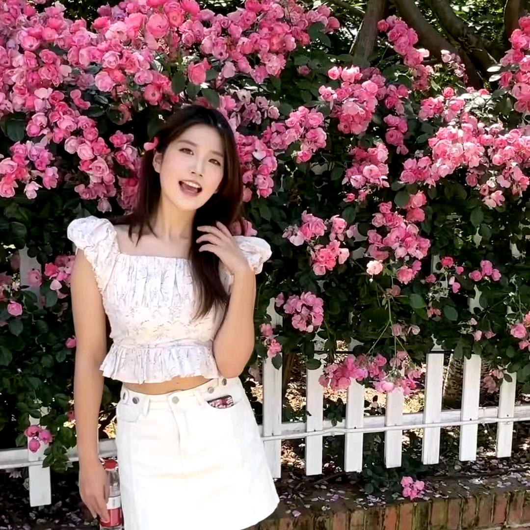 丰城好业培训小业老师