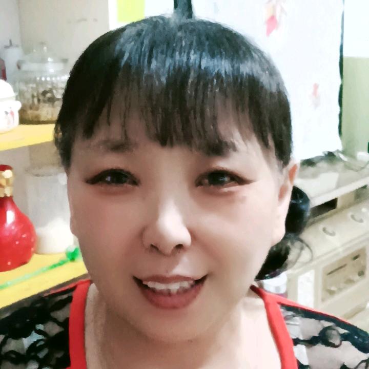李万莲