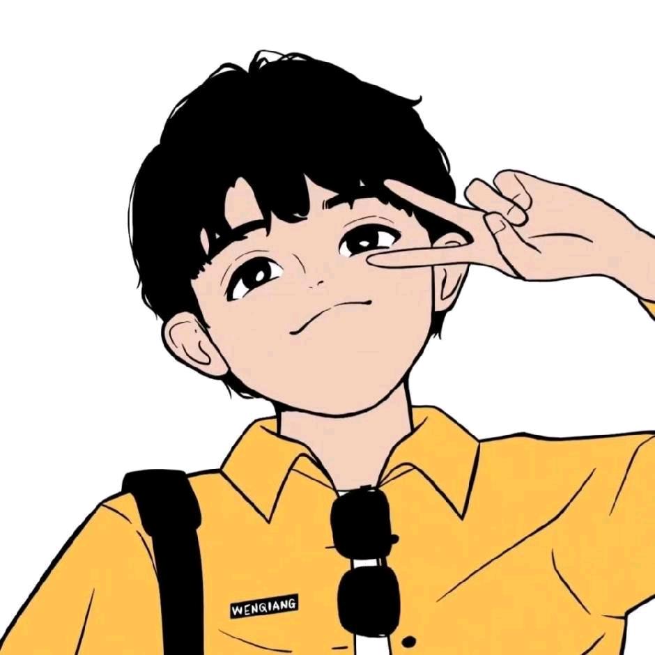 平安喜乐