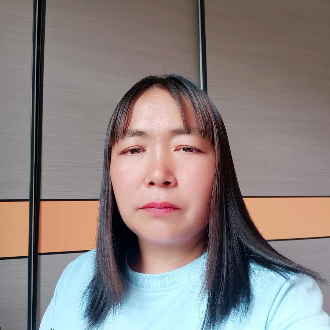 清江蓉姐