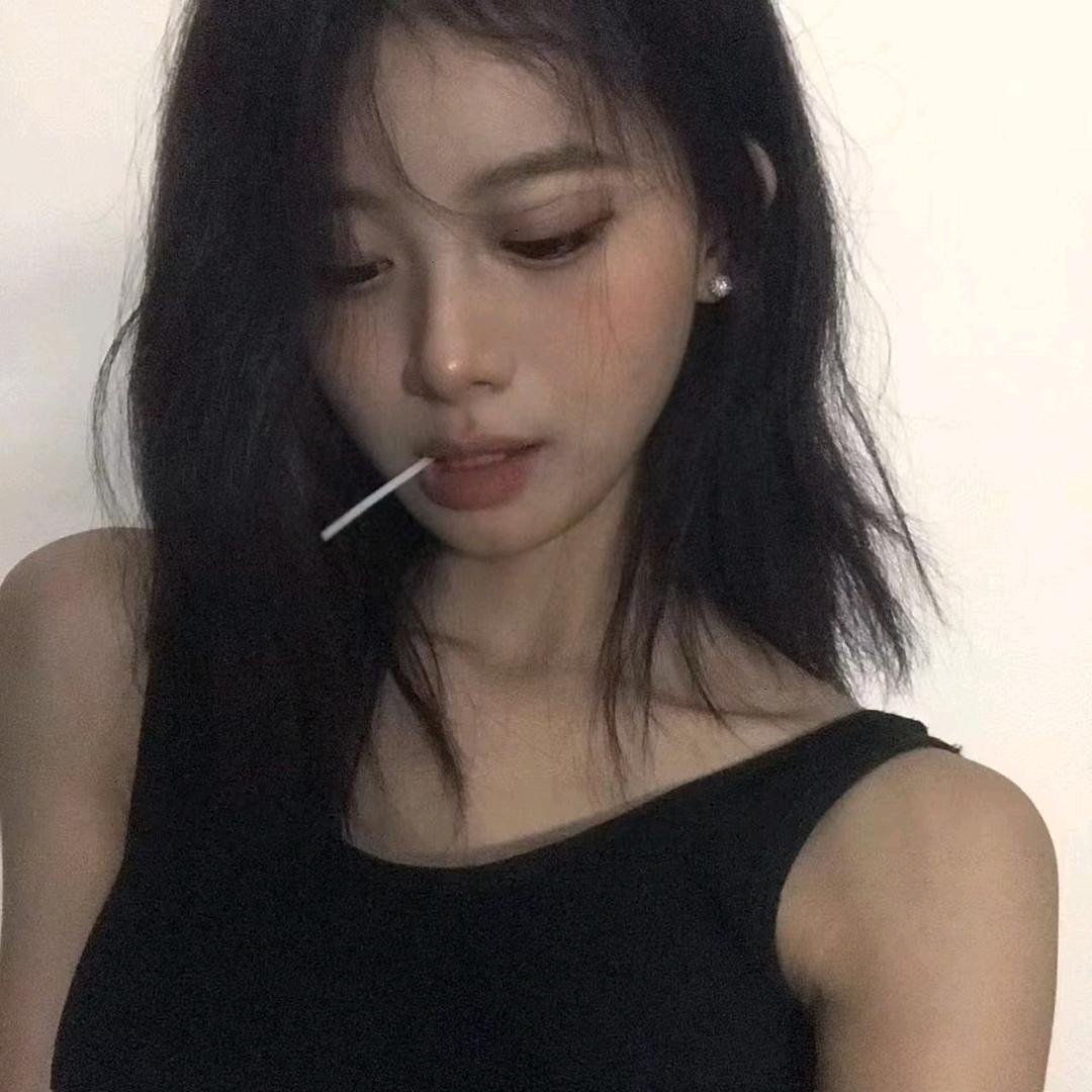 蛋挞公主
