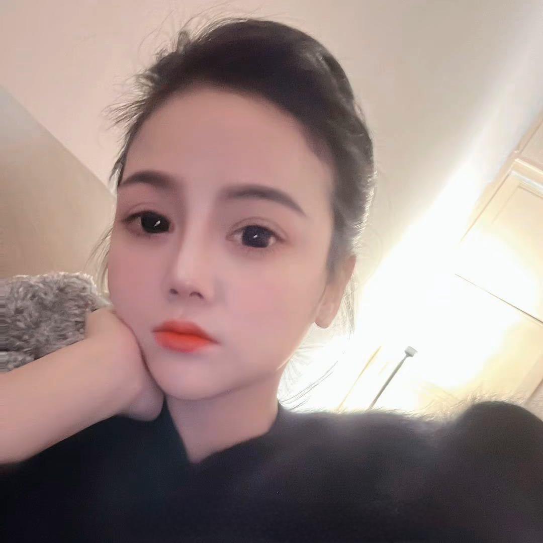 卡皮巴拉～
