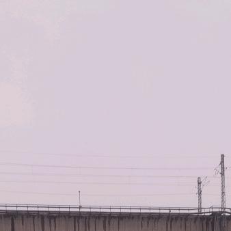 敬亭孤云