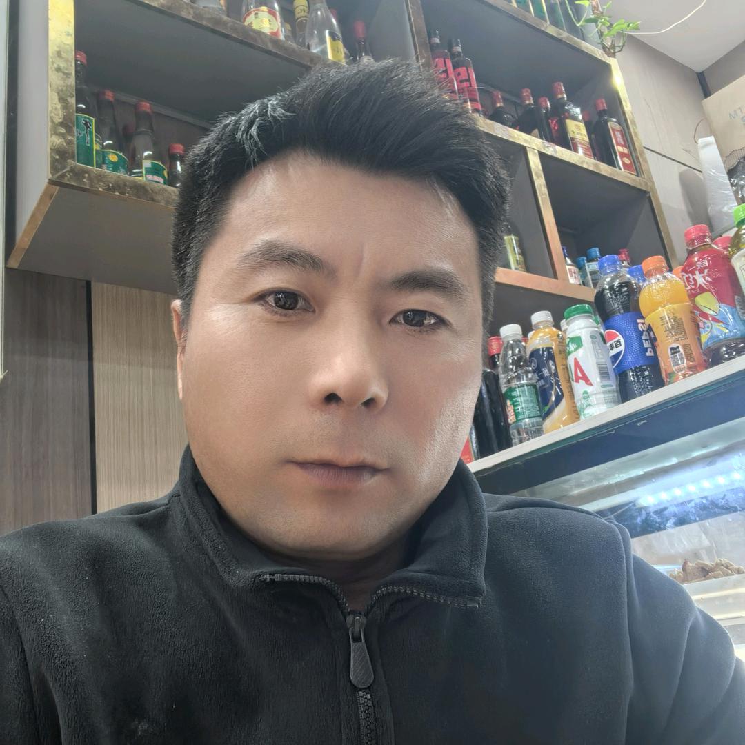 牛肉面/…帅(>﹏<)就一个字